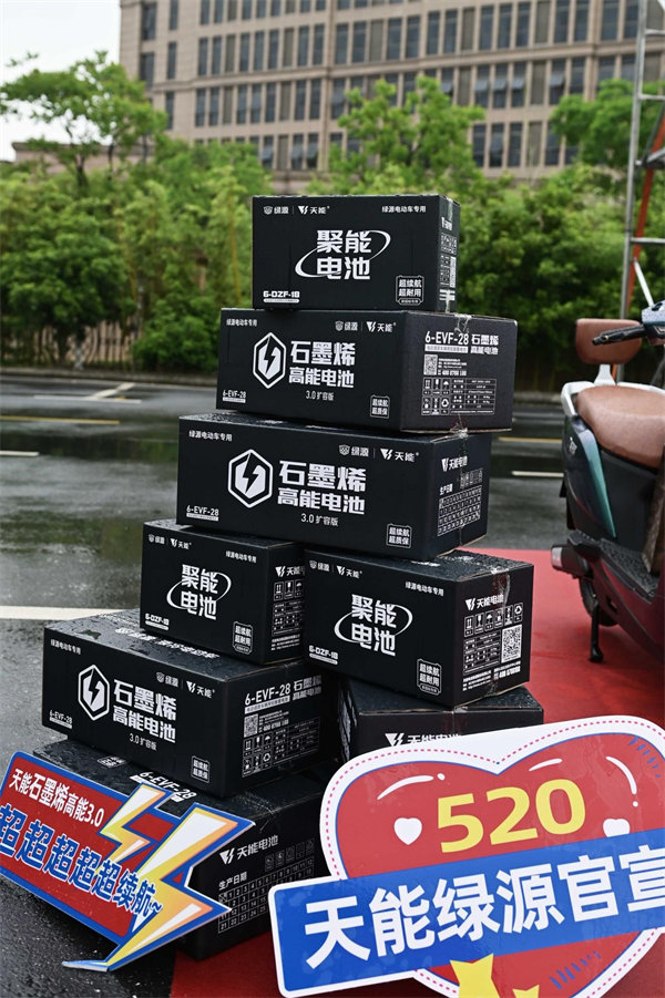 新宝GG—创造事业平台