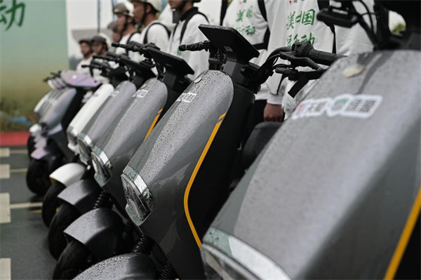 新宝GG—创造事业平台