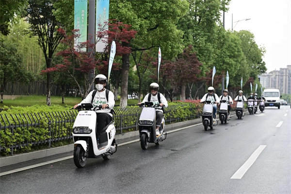 新宝GG—创造事业平台