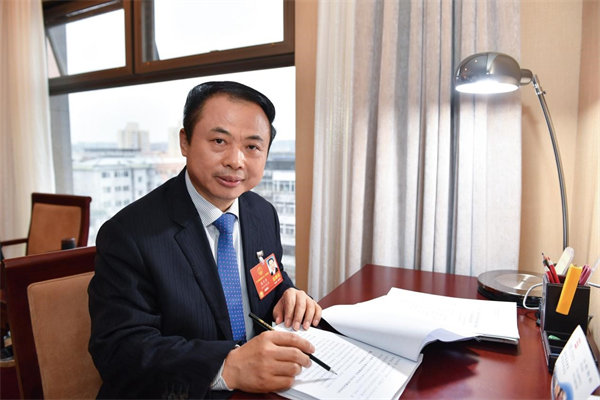 新宝GG—创造事业平台