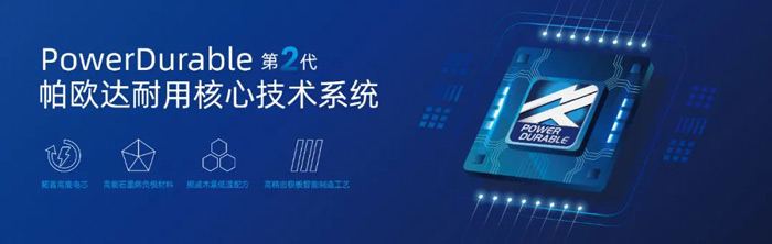 新宝GG—创造事业平台