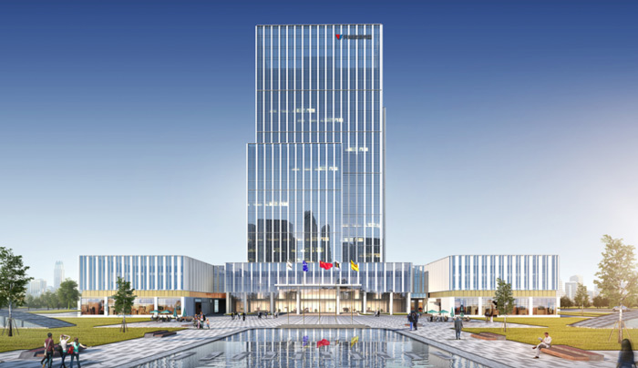 新宝GG—创造事业平台