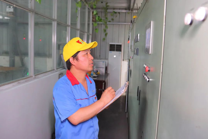 新宝GG—创造事业平台