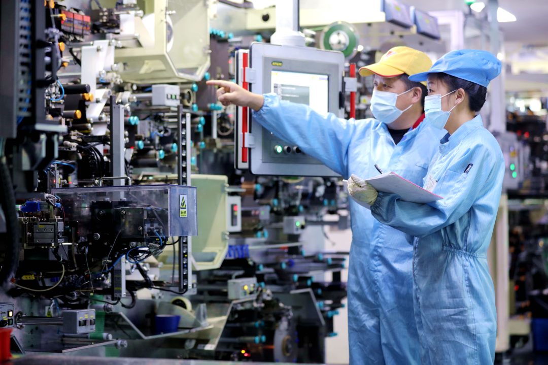 新宝GG—创造事业平台