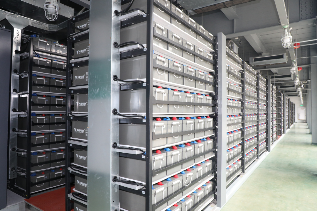 新宝GG—创造事业平台