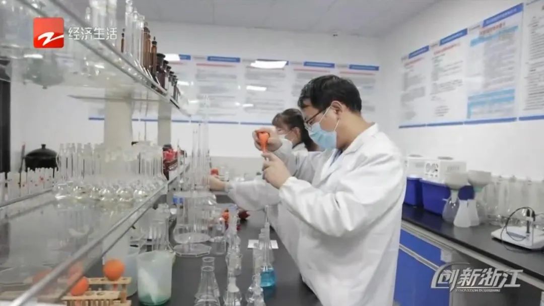 新宝GG—创造事业平台