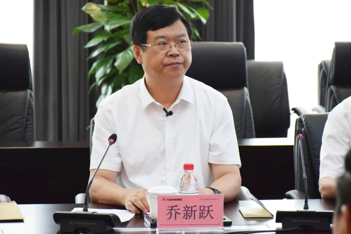 新宝GG—创造事业平台