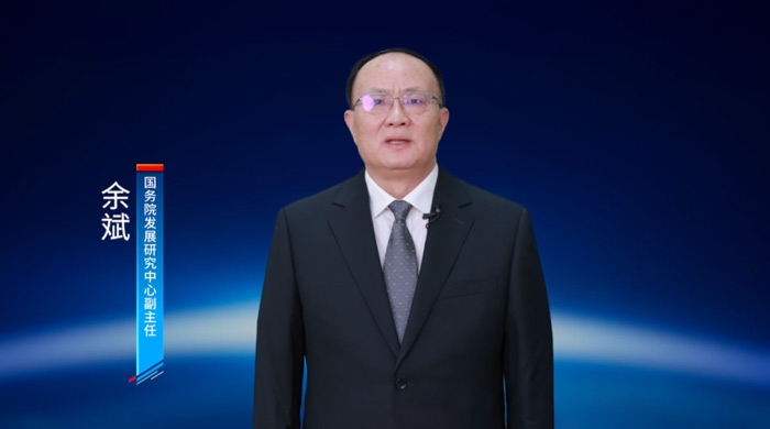 新宝GG—创造事业平台