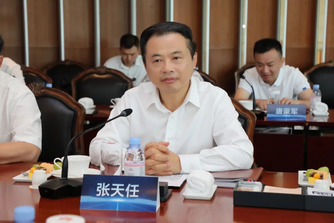 新宝GG—创造事业平台