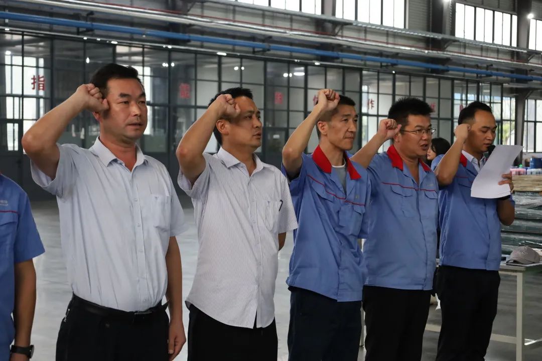 新宝GG—创造事业平台