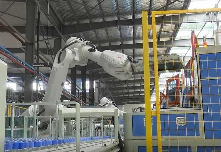 新宝GG—创造事业平台