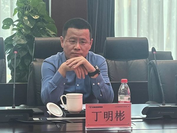 新宝GG—创造事业平台