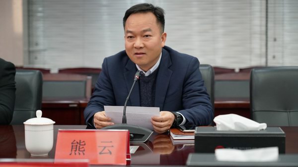 新宝GG—创造事业平台