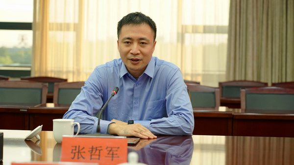 新宝GG—创造事业平台