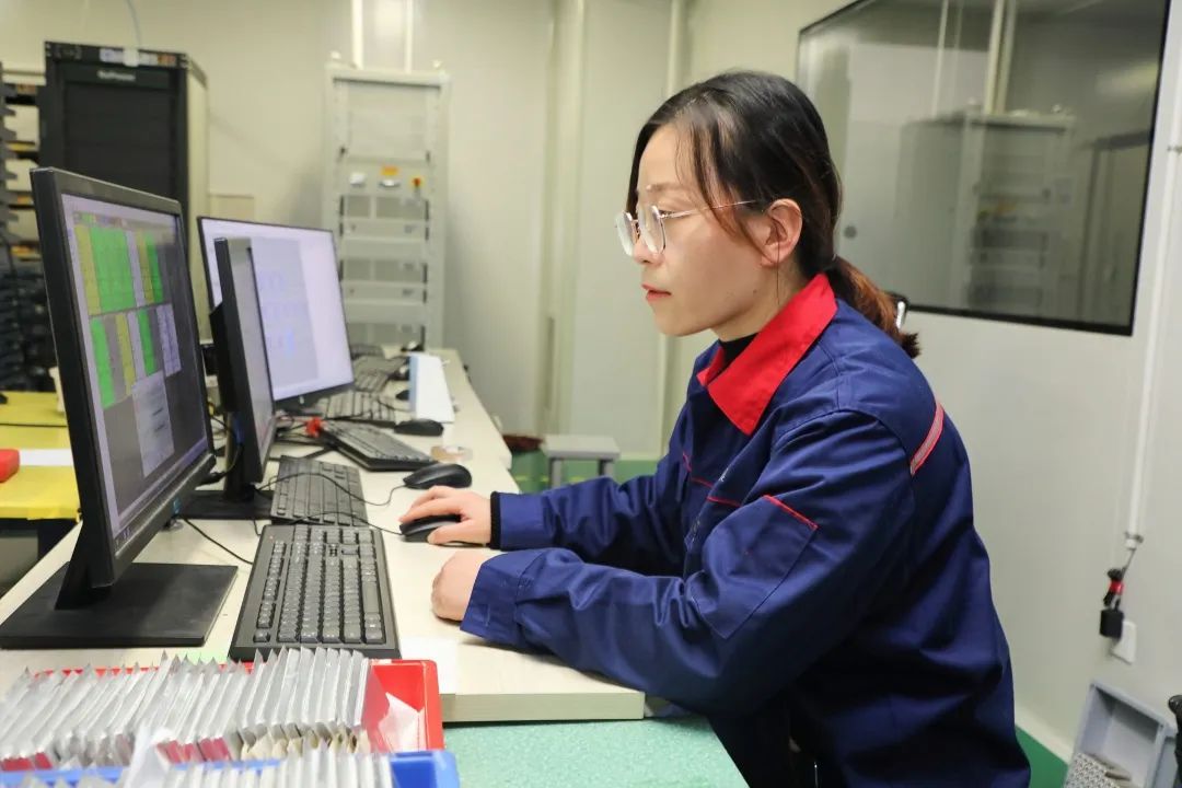 新宝GG—创造事业平台