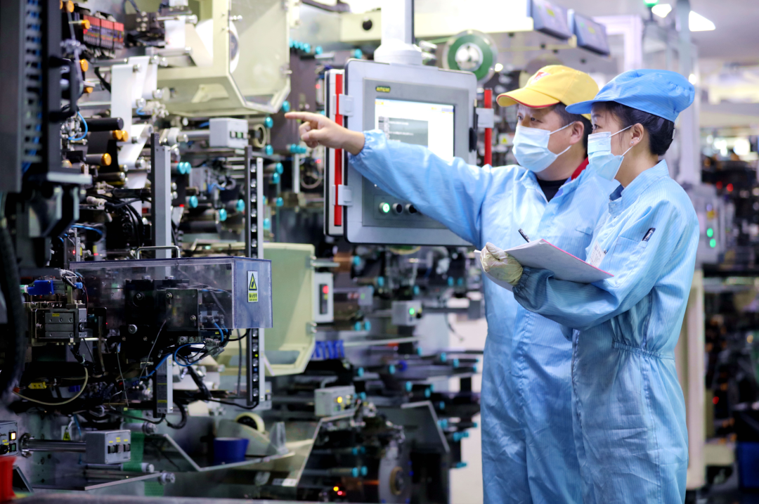 新宝GG—创造事业平台