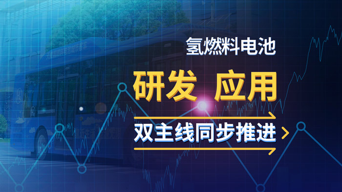 新宝GG—创造事业平台