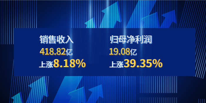 新宝GG—创造事业平台
