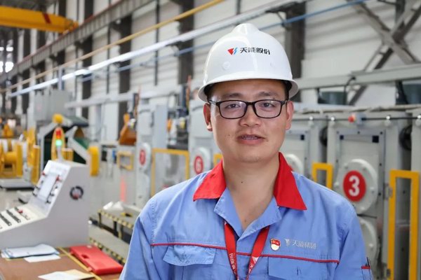 新宝GG—创造事业平台