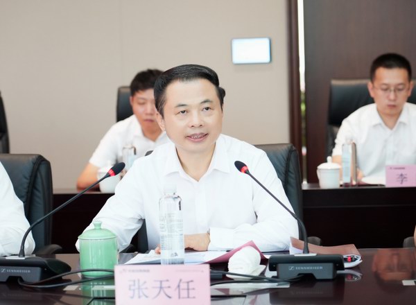 新宝GG—创造事业平台