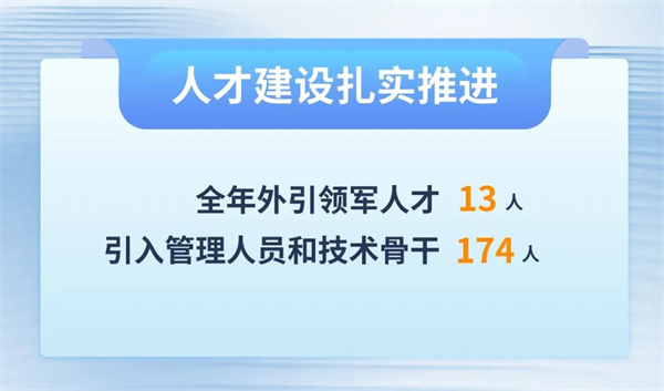 新宝GG—创造事业平台