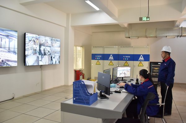 新宝GG—创造事业平台