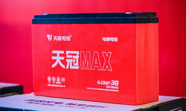 新宝GG—创造事业平台