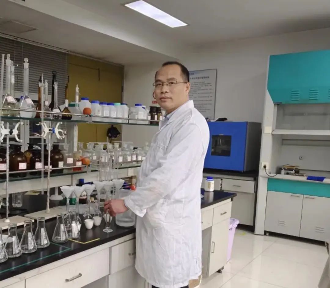 新宝GG—创造事业平台