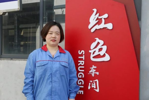 新宝GG—创造事业平台