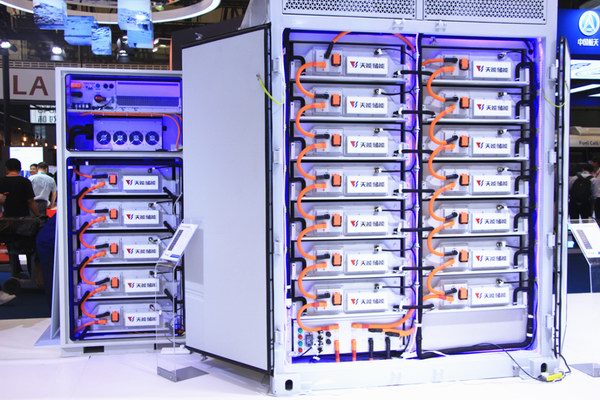 新宝GG—创造事业平台