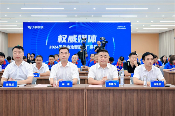 新宝GG—创造事业平台