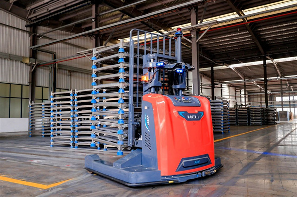 新宝GG—创造事业平台