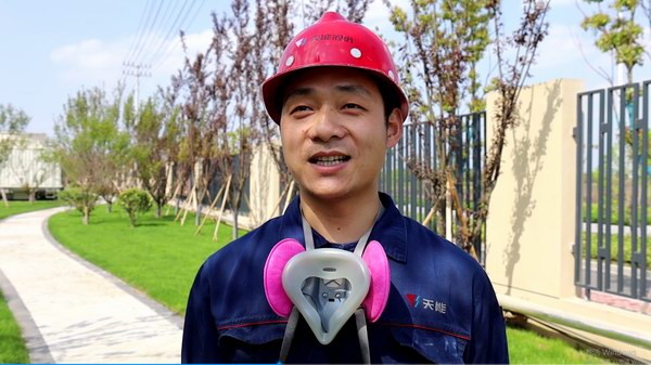 新宝GG—创造事业平台