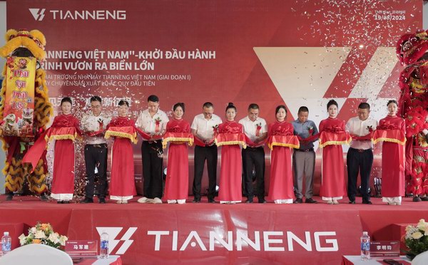 新宝GG—创造事业平台