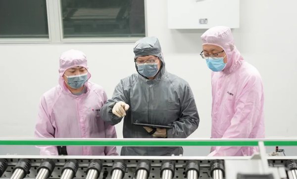 新宝GG—创造事业平台