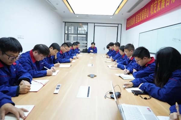 新宝GG—创造事业平台