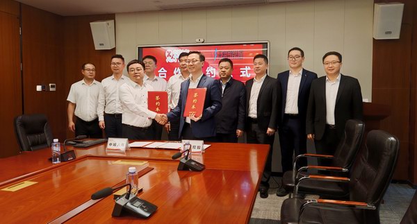 新宝GG—创造事业平台