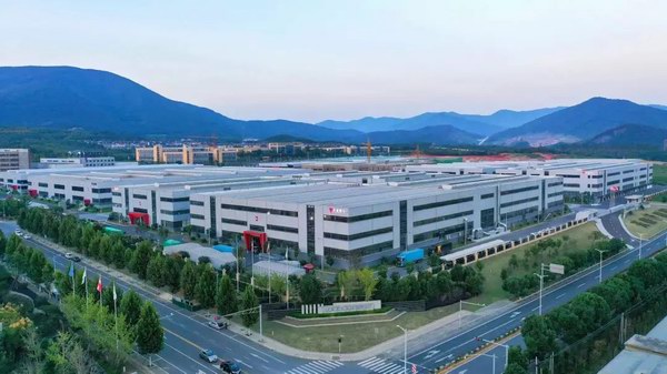 新宝GG—创造事业平台