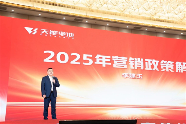 新宝GG—创造事业平台