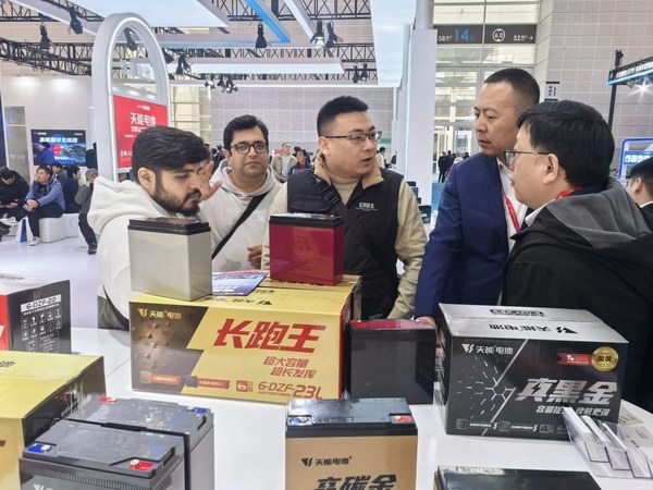 新宝GG—创造事业平台