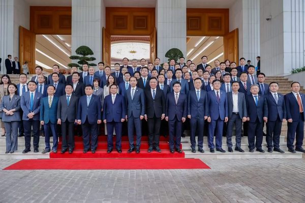 新宝GG—创造事业平台