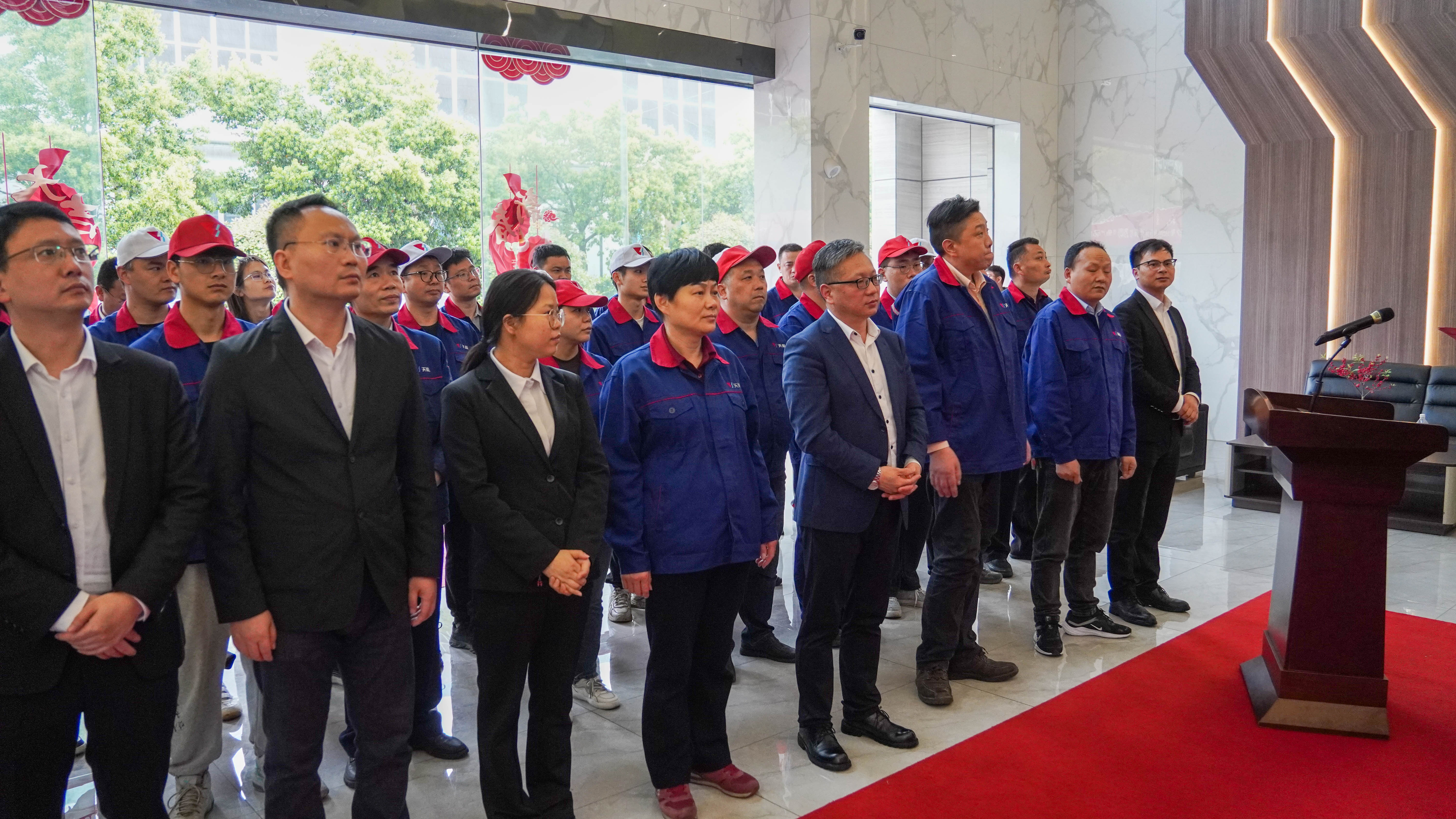 新宝GG—创造事业平台