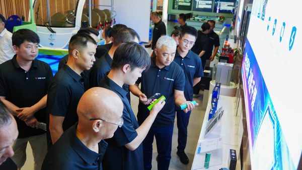 新宝GG—创造事业平台