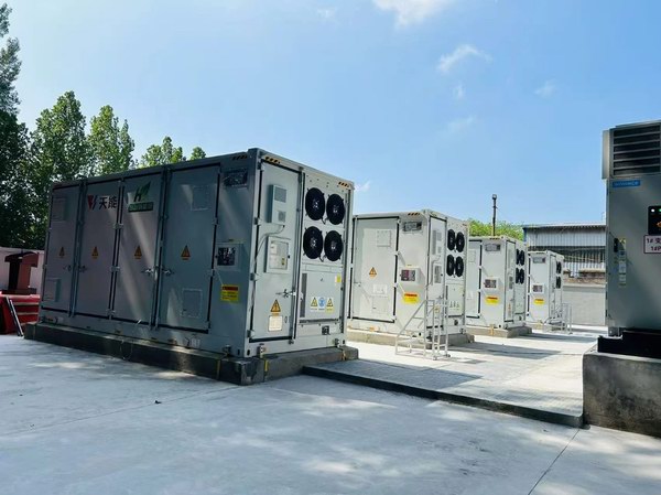 新宝GG—创造事业平台