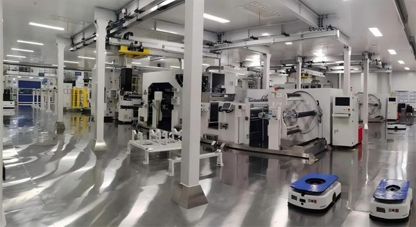 新宝GG—创造事业平台