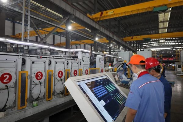 新宝GG—创造事业平台