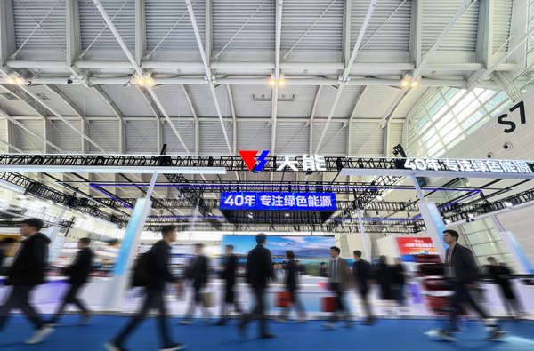 新宝GG—创造事业平台