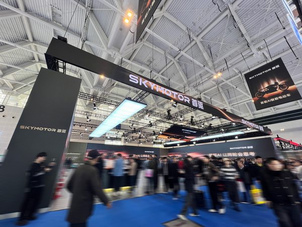 新宝GG—创造事业平台