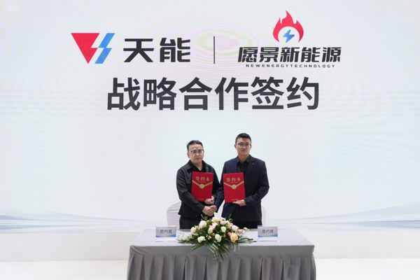 新宝GG—创造事业平台