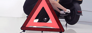 新宝GG电池正规渠路